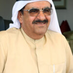 d8add985d8afd8a7d986-d8a8d986-d8b1d8a7d8b4d8af-d8a7d993d984-d985d983d8aad988d985-hamdan-bin-rashid-al-maktoum-2