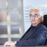 daniele_cruciani_00006_ok