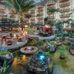 go-cascades-atrium-1