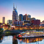 go-photo-general-jackson-1