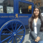 img_20180703_153024_9