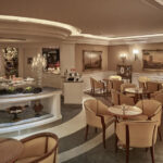 imperial-club_buffet_evening-1
