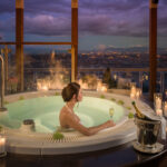 jacuzzi_penthouse-suite
