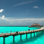 jetty-ls-sf-1-hand-1