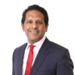 k.s.-parag-e1560687010146