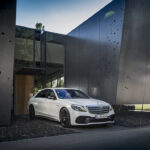 mercedes_amg_s_63-12-1