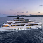 navetta-42_running-shot6