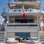 navetta42_beach-club2