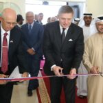 opening-of-slovak-embassy-in-abu-dhabi-with-prime-minister-r.-fico