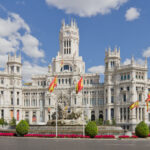 palacio_de_comunicaciones_-_47
