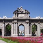 puerta_de_alcalacc81_fachada_este