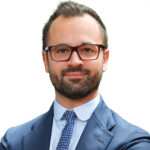 ritrattoluca-1-e1561805744580