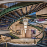 staircase_1