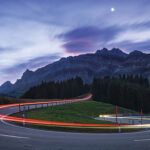 switzerland-tourism-ivo-scholz