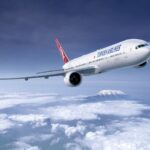 turkish-airlines