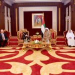 withh.h.-sheikh-mansour-bin-zayed-al-nahyan-deputy-prime-minister-of-uae
