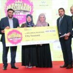 al-raha-winner-weekly-draw