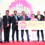 barari-outlet-mall-millionaire-weekly-winner