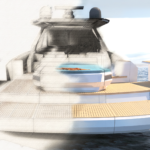 evo-r6-render