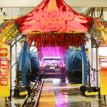 express-auto-wash-1