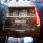 express-auto-wash-2