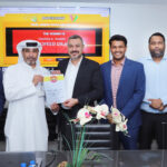 image-1-rad-millionaire-draw-dct-and-line-investment-officials-
