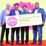 image-2-winner-of-the-first-rad-mall-millionaire-prize-presentation