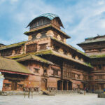 kathmandu-2049293-1