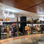 splash-at-al-wahda