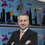 stephan-berner-ceo-at-help-ag-1-e1564317511298