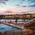 allas-sea-pool-c-eetu-ahanen_6474