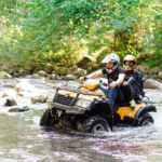 atv-sochi