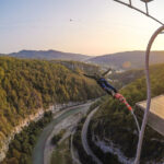 bungy-207