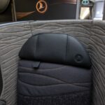 dreamliner-turkish-airlines-02