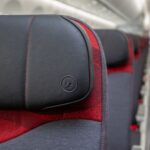 dreamliner-turkish-airlines-04