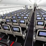 dreamliner-turkish-airlines-05
