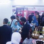 exhibition-oic