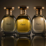 ocyana-perfumes-product-photo-3