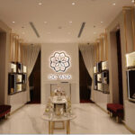 ocyana-riyadh-park-ksa-branch-copy