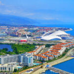 shutterstock_1042421344