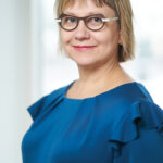 um_nissilacc88_marianne_08