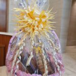 whatsapp-image-2019-08-05-at-11.54.35-am