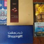 whatsapp-image-2019-08-05-at-11.57.19-am