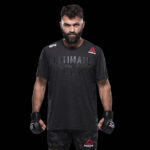 andrei-arlovski