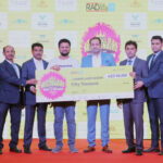 photo-2019-08-01-13-10-38