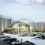 01-forsan-central-mall-1