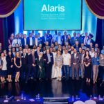 alaris_partner-summit_photograph