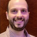 ali-saeed-marketing-cloud-practice-lead-mena-at-4c