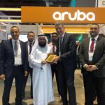 aruba-auh-municipality