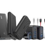 b23d2998-fcc7-4b23-a3a1-1623d47ed8a5